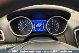 
										Maserati Ghibli 3.0 V6 Twin-Turbo Automatas 2019 full									