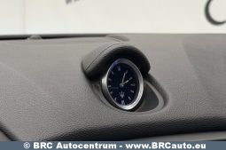 
										Maserati Ghibli 3.0 V6 Twin-Turbo Automatas 2019 full									