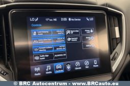 
										Maserati Ghibli 3.0 V6 Twin-Turbo Automatas 2019 full									