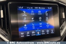 
										Maserati Ghibli 3.0 V6 Twin-Turbo Automatas 2019 full									