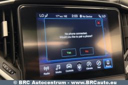
										Maserati Ghibli 3.0 V6 Twin-Turbo Automatas 2019 full									