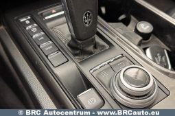 
										Maserati Ghibli 3.0 V6 Twin-Turbo Automatas 2019 full									