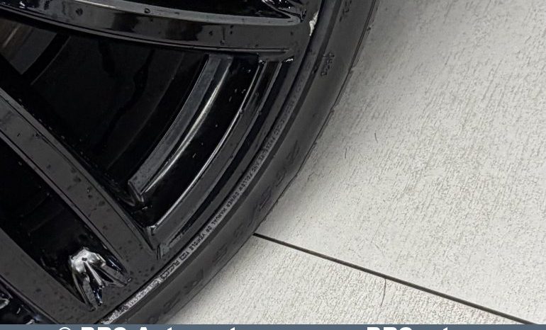 
								Maserati Ghibli 3.0 V6 Twin-Turbo Automatas 2019 full									