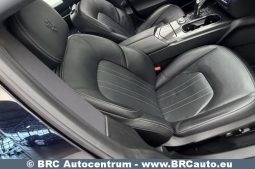 
										Maserati Ghibli 3.0 V6 Twin-Turbo Automatas 2019 full									