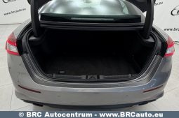
										Maserati Ghibli 3.0 V6 Twin-Turbo Automatas 2019 full									