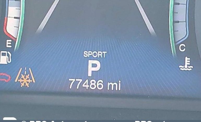 
								Maserati Ghibli 3.0 V6 Twin-Turbo Automatas 2019 full									