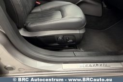 
										Maserati Ghibli 3.0 V6 Twin-Turbo Automatas 2019 full									