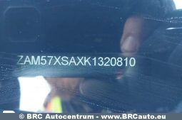 
										Maserati Ghibli 3.0 V6 Twin-Turbo Automatas 2019 full									
