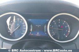 
										Maserati Ghibli 3.0 V6 Twin-Turbo Automatas 2019 full									