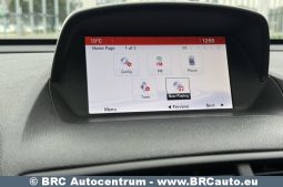 
										Opel Mokka 1.4 EcoTec Turbo Automatas 2016 full									