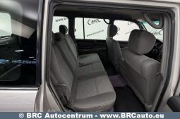 
										Toyota Land Cruiser 4.2 TD GX 2004 full									