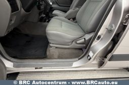 
										Toyota Land Cruiser 4.2 TD GX 2004 full									
