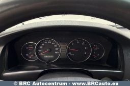 
										Toyota Land Cruiser 4.2 TD GX 2004 full									