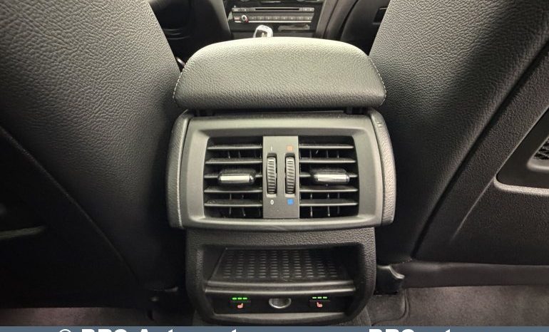 
								BMW X3 xDrive35i  Automatas 2015 full									