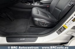 
										BMW X3 xDrive35i  Automatas 2015 full									