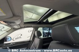
										BMW X3 xDrive35i  Automatas 2015 full									
