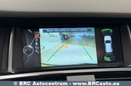 
										BMW X3 xDrive35i  Automatas 2015 full									