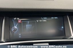
										BMW X3 xDrive35i  Automatas 2015 full									