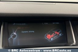 
										BMW X3 xDrive35i  Automatas 2015 full									