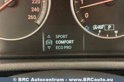 
										BMW X3 xDrive35i  Automatas 2015 full									
