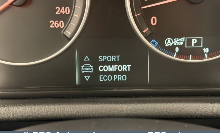 
								BMW X3 xDrive35i  Automatas 2015 full									