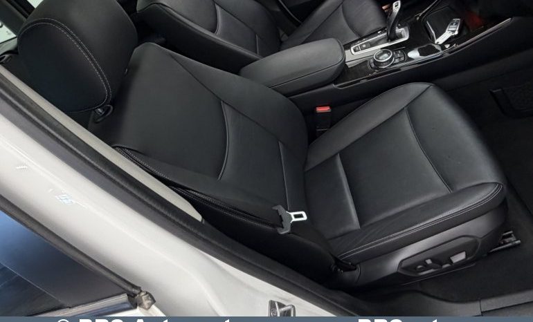 
								BMW X3 xDrive35i  Automatas 2015 full									