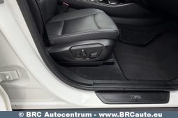 
										BMW X3 xDrive35i  Automatas 2015 full									