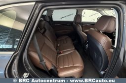 
										Kia Sorento 2.0 CRDi FWD Automatas 2016 full									