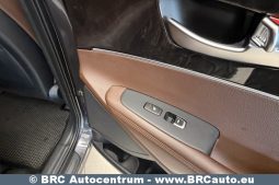 
										Kia Sorento 2.0 CRDi FWD Automatas 2016 full									