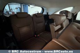 
										Kia Sorento 2.0 CRDi FWD Automatas 2016 full									