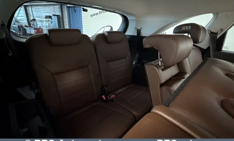 
								Kia Sorento 2.0 CRDi FWD Automatas 2016 full									
