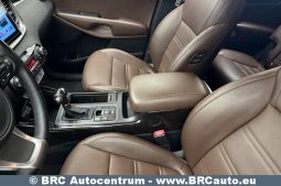 
										Kia Sorento 2.0 CRDi FWD Automatas 2016 full									