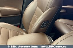 
										Kia Sorento 2.0 CRDi FWD Automatas 2016 full									