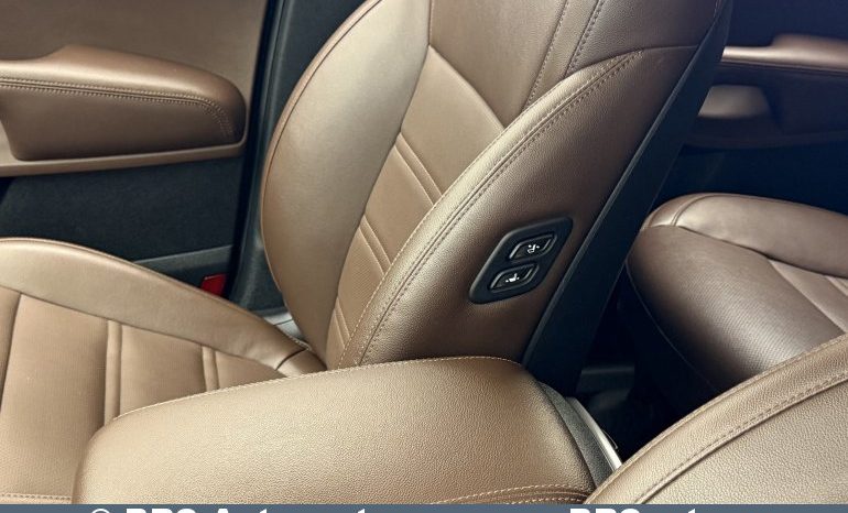 
								Kia Sorento 2.0 CRDi FWD Automatas 2016 full									