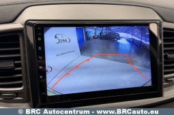 
										Kia Sorento 2.0 CRDi FWD Automatas 2016 full									