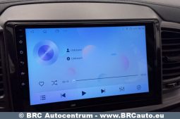 
										Kia Sorento 2.0 CRDi FWD Automatas 2016 full									