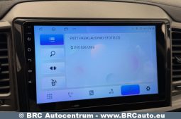
										Kia Sorento 2.0 CRDi FWD Automatas 2016 full									