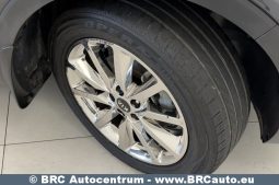 
										Kia Sorento 2.0 CRDi FWD Automatas 2016 full									