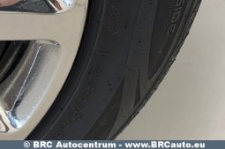 
										Kia Sorento 2.0 CRDi FWD Automatas 2016 full									