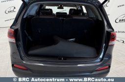 
										Kia Sorento 2.0 CRDi FWD Automatas 2016 full									