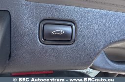 
										Kia Sorento 2.0 CRDi FWD Automatas 2016 full									