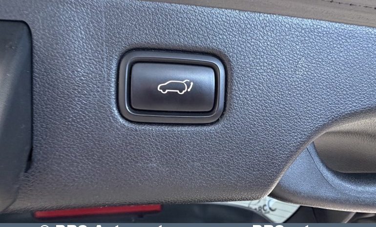 
								Kia Sorento 2.0 CRDi FWD Automatas 2016 full									