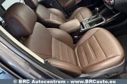 
										Kia Sorento 2.0 CRDi FWD Automatas 2016 full									