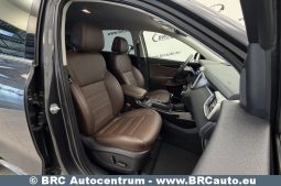 
										Kia Sorento 2.0 CRDi FWD Automatas 2016 full									