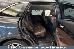 
										Kia Sorento 2.0 CRDi FWD Automatas 2016 full									