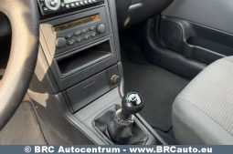 
										Opel Astra 1.6 i 2008 full									