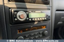 
										Opel Astra 1.6 i 2008 full									