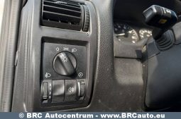 
										Opel Astra 1.6 i 2008 full									