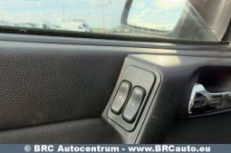 
										Opel Astra 1.6 i 2008 full									