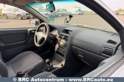 
										Opel Astra 1.6 i 2008 full									
